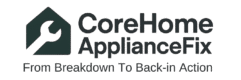 Corehomeappliancefix